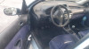 PEUGEOT 206 — Donor Vehicle for Used Parts 
