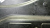 ELEVALUNAS TRASERO IZQUIERDO VOLKSWAGEN GOLF VI (5K1)(10.2008) 