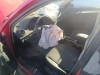  AUDI A3 SPORTBACK (8PA) 