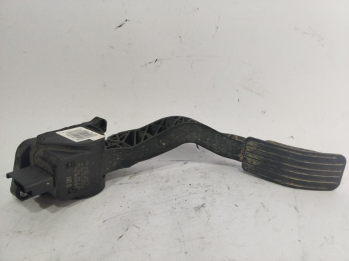 PEDAL ACELERADOR Citroen DS4 