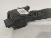 PEDAL ACELERADOR Citroen DS4 