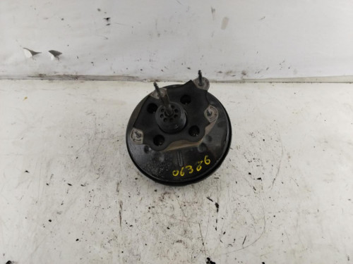 SERVOFRENO FORD FIESTA (CBK) 
