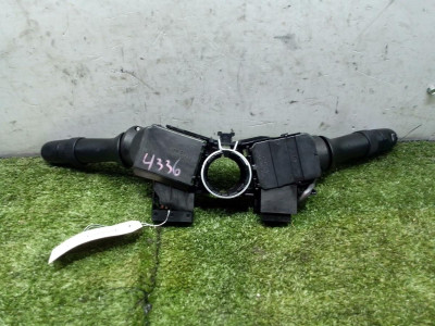 MANDO MULTIFUNCION, LEXUS, RX (MCU/GSU/MHU3)