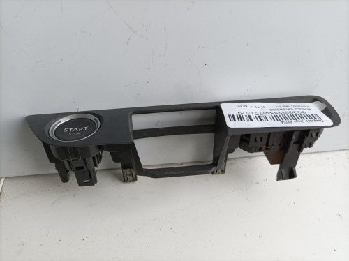  MODULO ENCENDIDO, , 