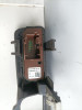  MODULO ENCENDIDO, , 