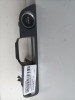  MODULO ENCENDIDO, , 