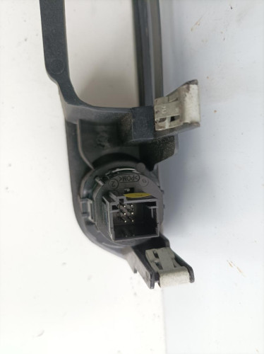  MODULO ENCENDIDO, , 