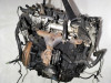  MOTOR COMPLETO FORD MONDEO SPORTBREAK (CA2) 