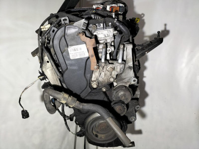 MOTOR COMPLETO, FORD, MONDEO SPORTBREAK (CA2)