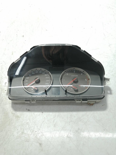  CUADRO INSTRUMENTOS, VOLVO, S40 BERLINA 