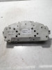  CUADRO INSTRUMENTOS, VOLVO, S40 BERLINA 