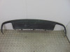  SPOILER PARAGOLPES TRASERO 