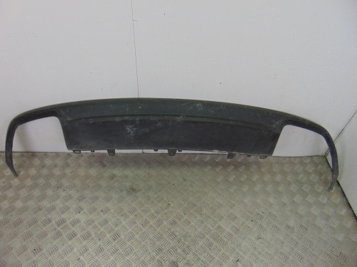  SPOILER PARAGOLPES TRASERO 