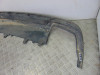  SPOILER PARAGOLPES TRASERO 