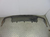  SPOILER PARAGOLPES TRASERO 