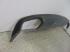  SPOILER PARAGOLPES TRASERO 