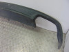  SPOILER PARAGOLPES TRASERO 