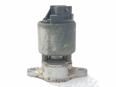 VALVULA EGR, CHEVROLET, KALOS