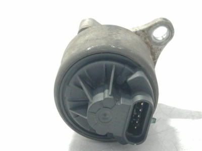 VALVULA EGR, CHEVROLET, KALOS