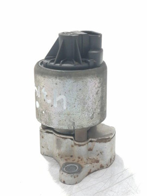 VALVULA EGR, CHEVROLET, KALOS
