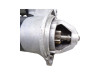  MOTOR ARRANQUE, OPEL, ASTRA G BERLINA 