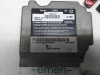 CENTRALITA AIRBAG ALFA ROMEO 147 (190) 