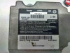  CENTRALITA AIRBAG ALFA ROMEO 147 (190) 