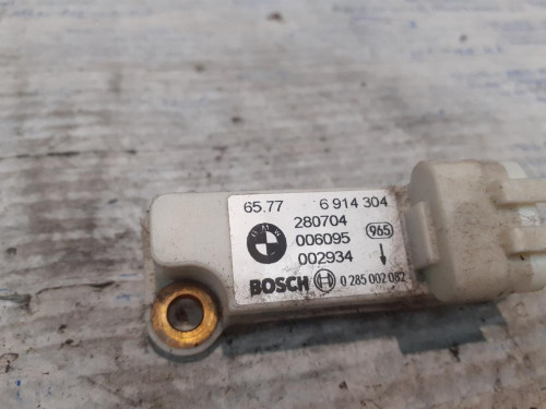  SENSOR 