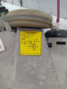  FARO IZQUIERDO MERCEDES-BENZ CLASE A (BM 168) 
