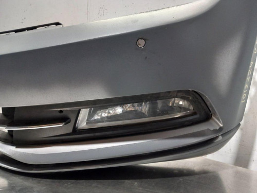  PARAGOLPES DELANTERO VOLKSWAGEN PASSAT VARIANT (3G5) 