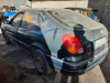  TOYOTA COROLLA (E11) 