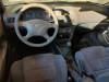  TOYOTA COROLLA (E11) 