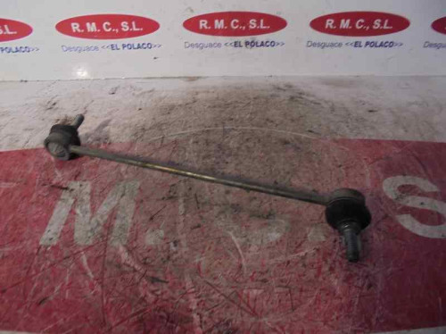  BIELETA ESTABILIZADORA DELANTERA DERECHA RENAULT LAGUNA III BERLINA 
