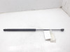  AMORTIGUADORES CAPO SEAT TOLEDO (1M2) 