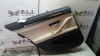 GUARNECIDO PUERTA TRASERA IZQUIERDA BMW SERIE 5 TOURING (F11) 