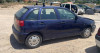 SEAT IBIZA (6K1) — Donor Vehicle for Used Parts 
