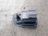 MANDO ELEVALUNAS DELANTERO DERECHO AUDI A6 BERLINA (4B2) 