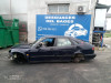  SAAB 900 BERLINA 