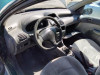PEUGEOT 206 — vehículo donante para recambios 