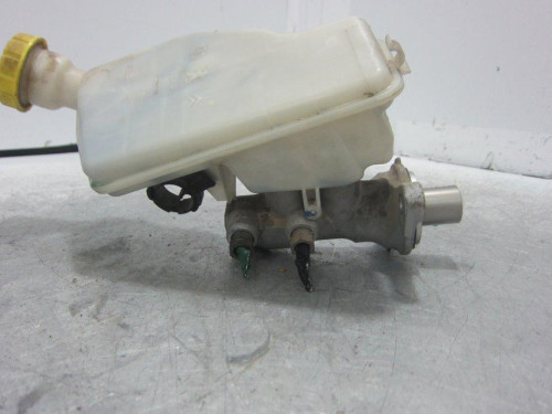  BOMBA FRENO, PEUGEOT, 207 CC CABRIO-COUPÉ 