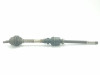  TRANSMISION DELANTERA DERECHA PEUGEOT 307 (S1)(04.2001) 