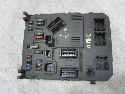  PEUGEOT 206 CC CABRIO-COUPÉ 