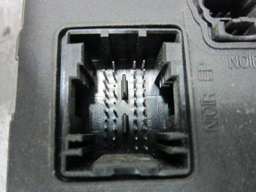  PEUGEOT 206 CC CABRIO-COUPÉ 