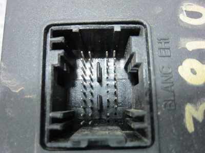 NO IDENTIFICADO, PEUGEOT, 206 CC CABRIO-COUPÉ