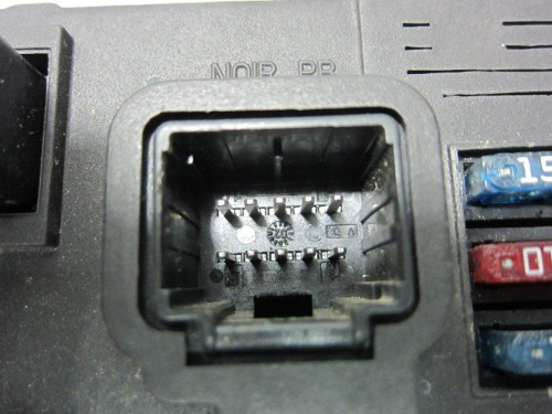  PEUGEOT 206 CC CABRIO-COUPÉ 