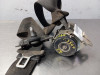  CINTURON SEGURIDAD TRASERO DERECHO, MINI, MINI (R56) 