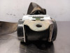  CINTURON SEGURIDAD TRASERO DERECHO, MINI, MINI (R56) 