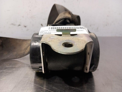 CINTURON SEGURIDAD TRASERO DERECHO, MINI, MINI (R56)