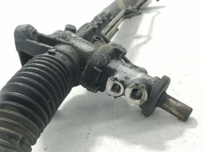 CREMALLERA DIRECCION, MINI, MINI (R50,R53)