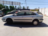 CITROEN C5 BERLINA 